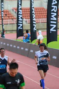 BIB: 
                            <button type="button" onclick="openModal(4584865)" class="btn btn-primary btn-sm float-right btn-popup" data-toggle="modal" data-target=".modal-high-quality">
                        <i class="fas fa-shopping-cart"></i> Add to Cart
                    </button>
                                            <button type="button" onclick="isThisMe(4584865, true)" class="btn btn-success btn-sm float-right btn-popup btn-isme hidden" data-toggle="tooltip" data-placement="bottom" title="นี่คือรูปของคุณใช่ไหม คลิกที่นี่เพื่อเอาเข้าอัลบั้ม">
                        <i class="fas fa-plus"></i> Add to album
                    </button>
                    <button type="button" onclick="isThisMe(4584865, false)" class="btn btn-warning btn-sm float-right btn-popup btn-isnotme hidden">
                        <i class="fas fa-ban"></i> Remove from album
                    </button>